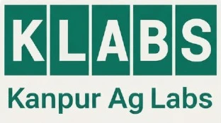 KLABS — Kanpur Ag Labs